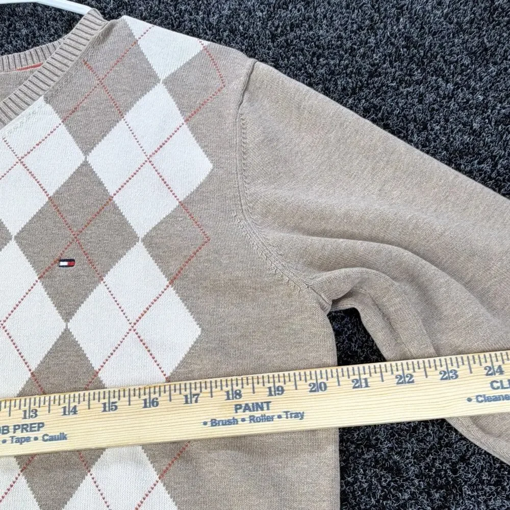 Tommy Hilfiger tommy hilfiger